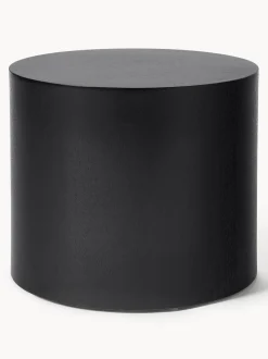 Set De Mesas De Centro De Madera Dan, 2 Uds.