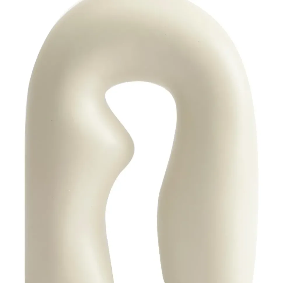 Set De Piezas Decorativas De Gres Alenda, 3 Uds.