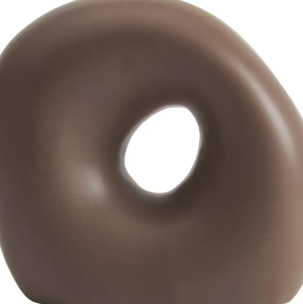 Set De Piezas Decorativas De Gres Alenda, 3 Uds.