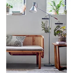 Set De Posters Fribo, 4 Uds.