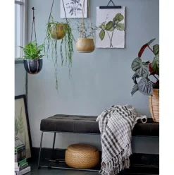 Set De Posters Fribo, 4 Uds.