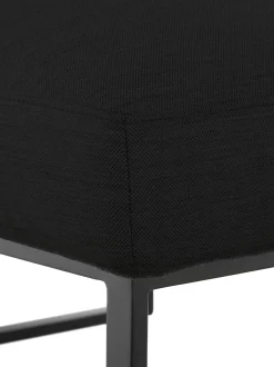 Set Lounge Andy, 2 Pzas.