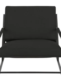 Set Lounge Andy, 2 Pzas.