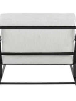 Set Lounge Andy, 2 Pzas.