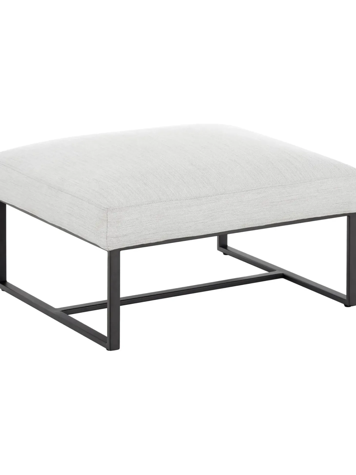 Set Lounge Andy, 2 Pzas.