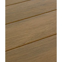 Set Lounge De Exterior Elias, 4 Pzas.