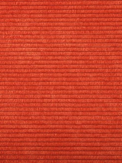 Silla Cantilever De Pana Kink