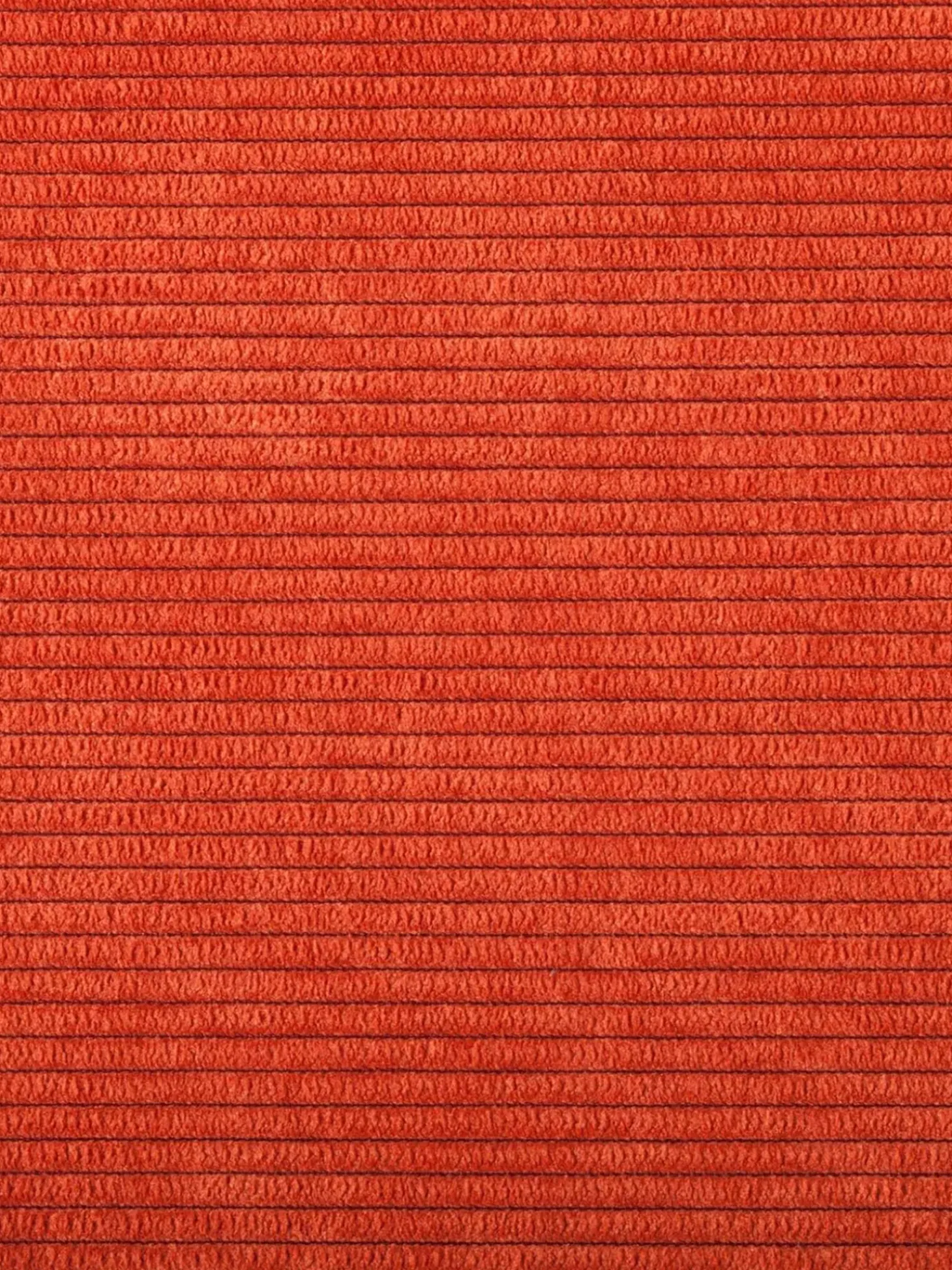 Silla Cantilever De Pana Kink