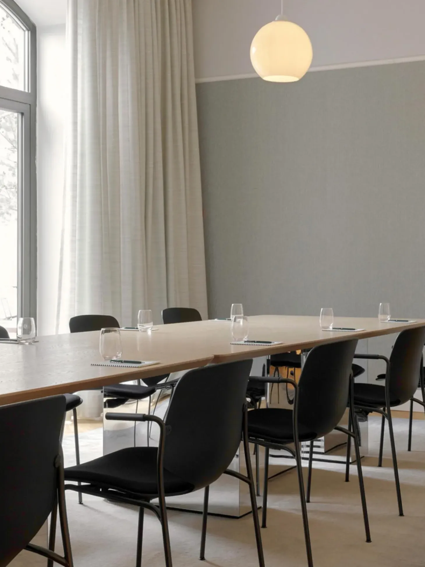 Silla Con Reposabrazos Artesanal De Plastico Nova Sea