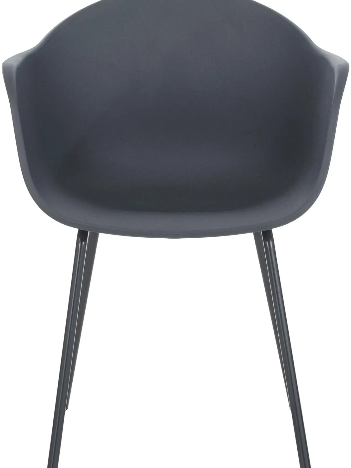 Silla Con Reposabrazos Claire