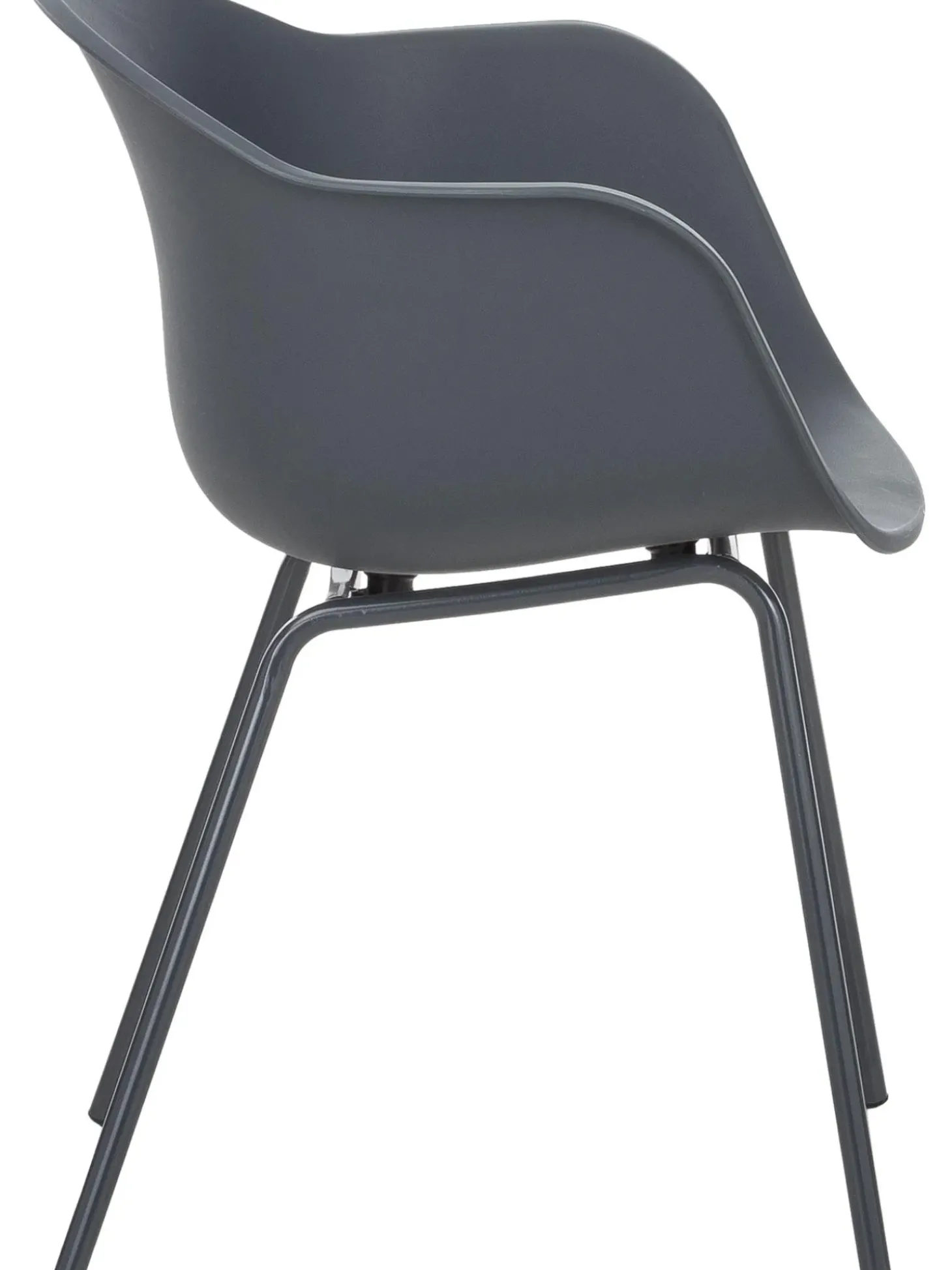 Silla Con Reposabrazos Claire