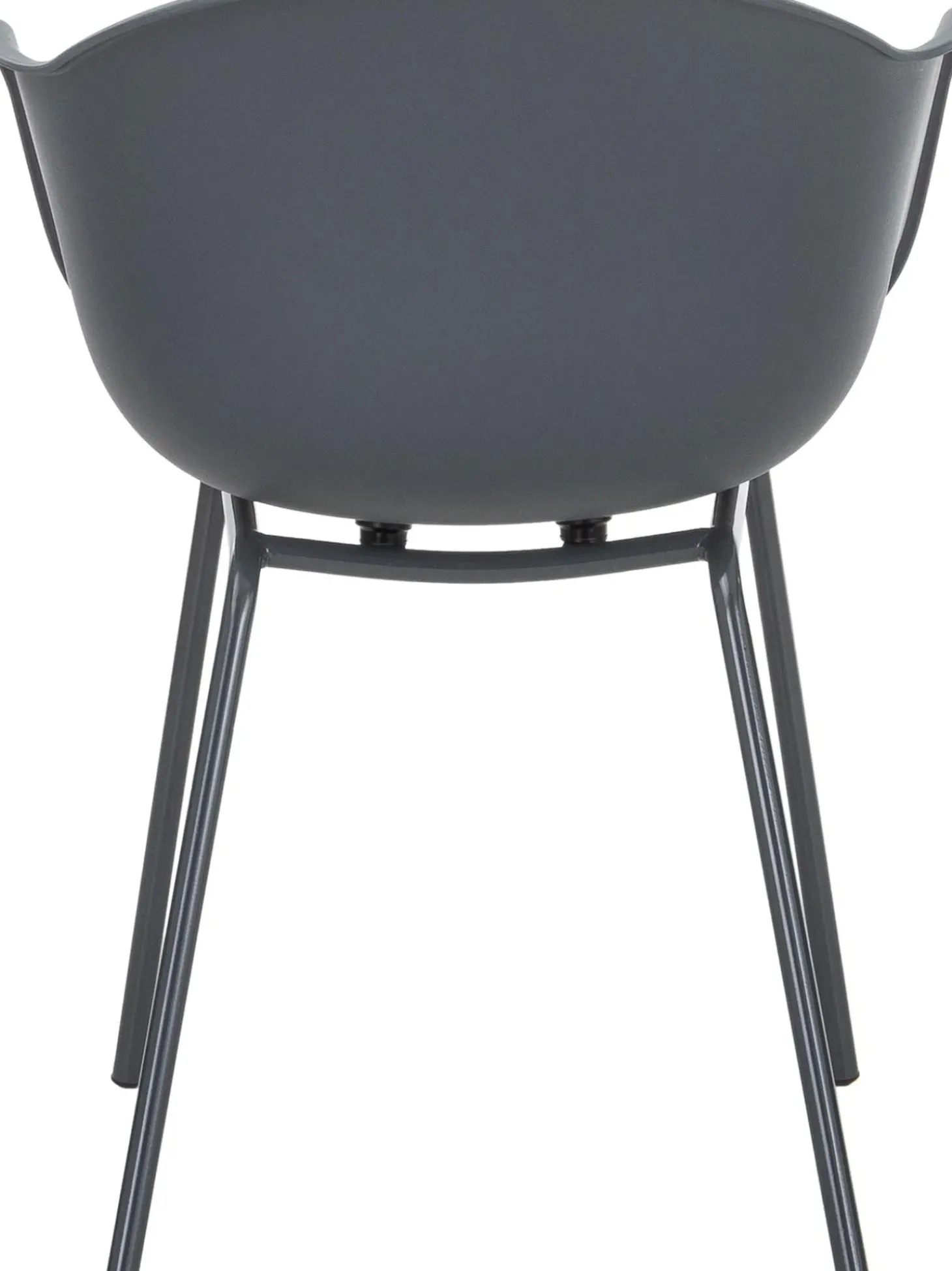 Silla Con Reposabrazos Claire