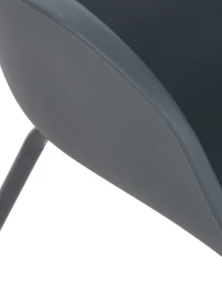 Silla Con Reposabrazos Claire