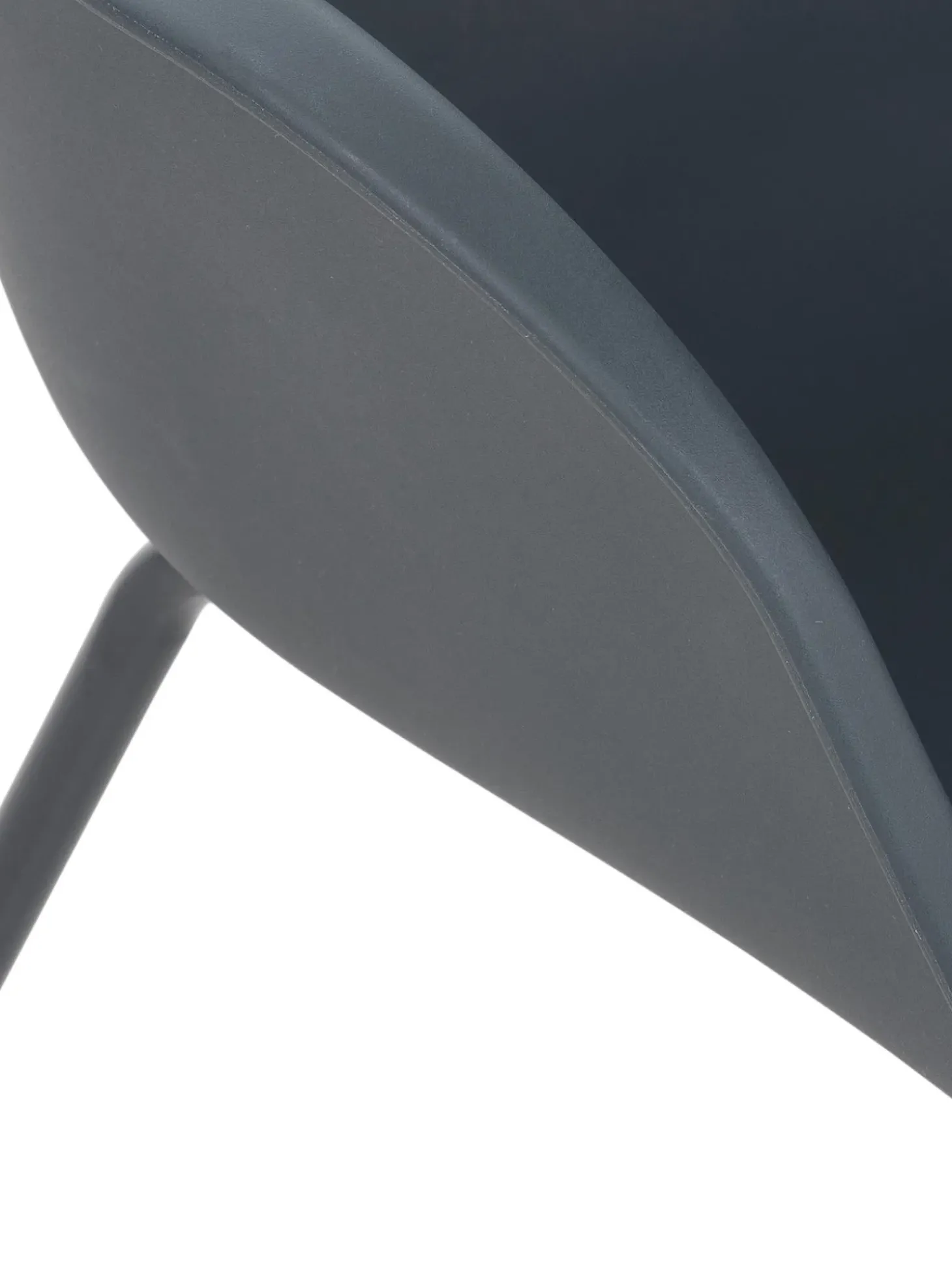 Silla Con Reposabrazos Claire