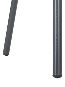 Silla Con Reposabrazos Claire