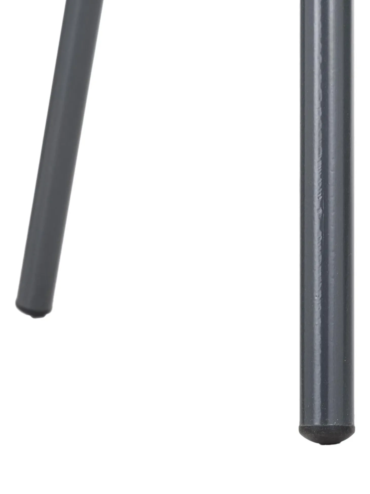 Silla Con Reposabrazos Claire