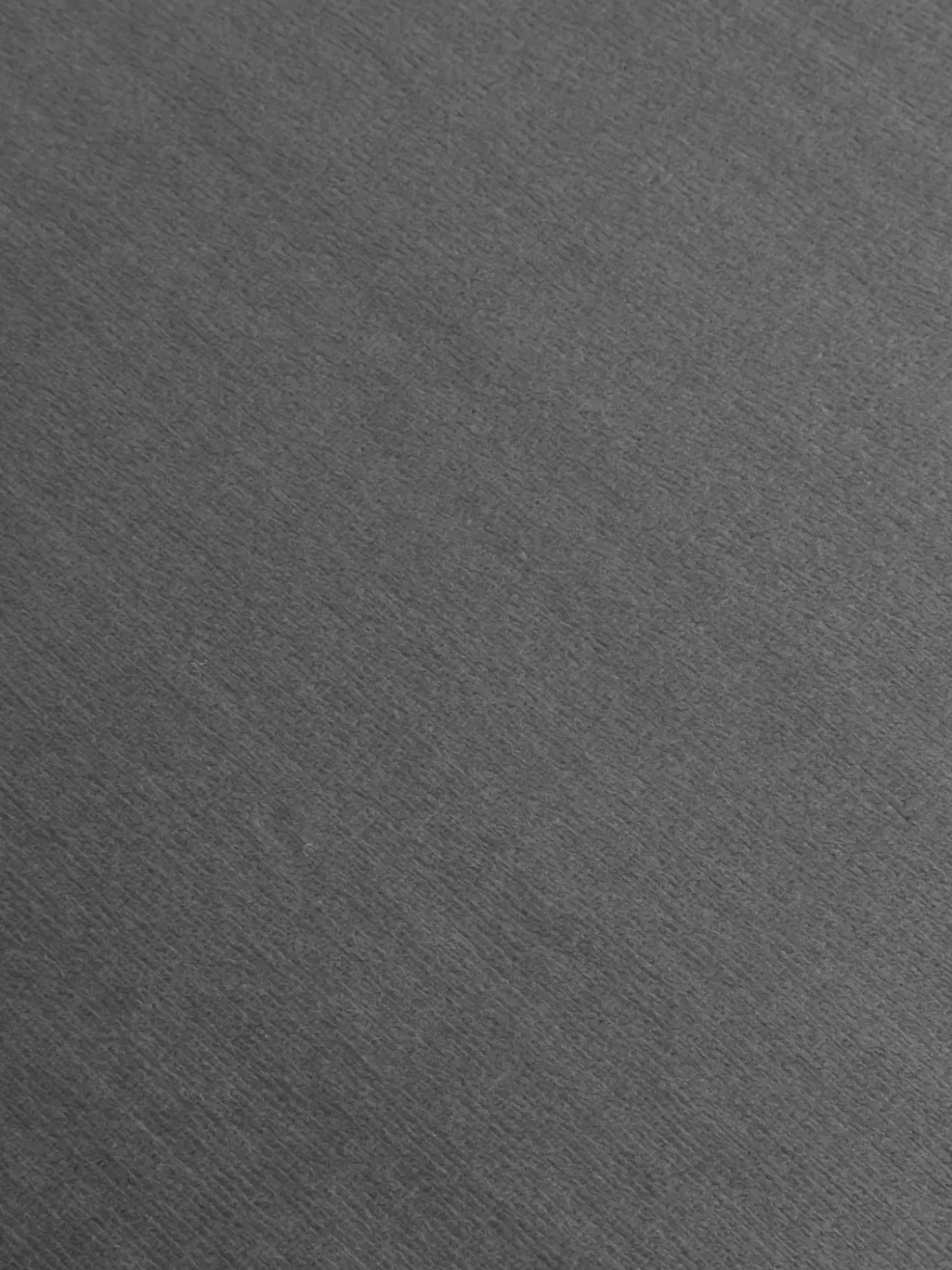 Silla Con Reposabrazos De Terciopelo Rachel