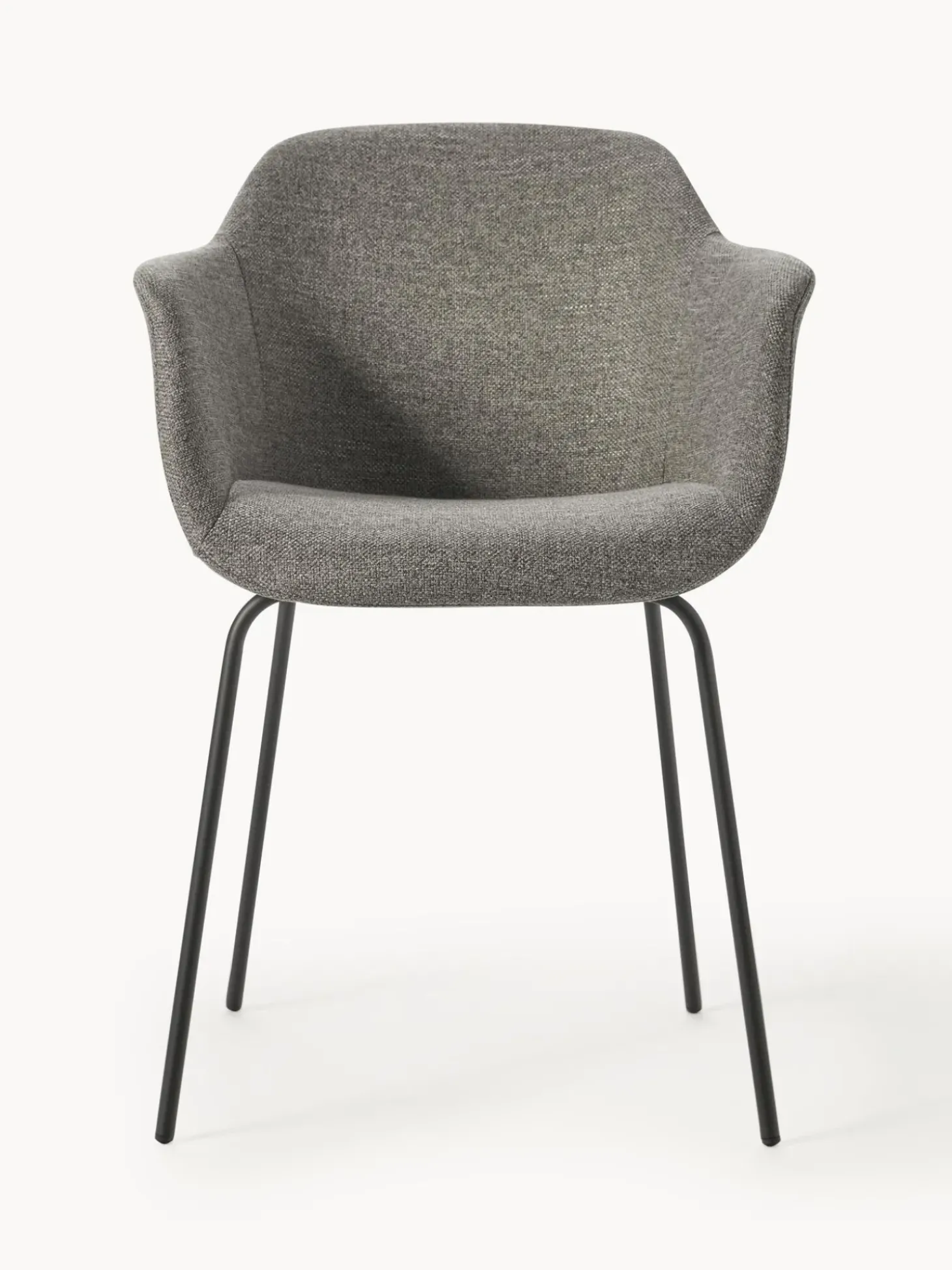 Silla Con Reposabrazos Fiji