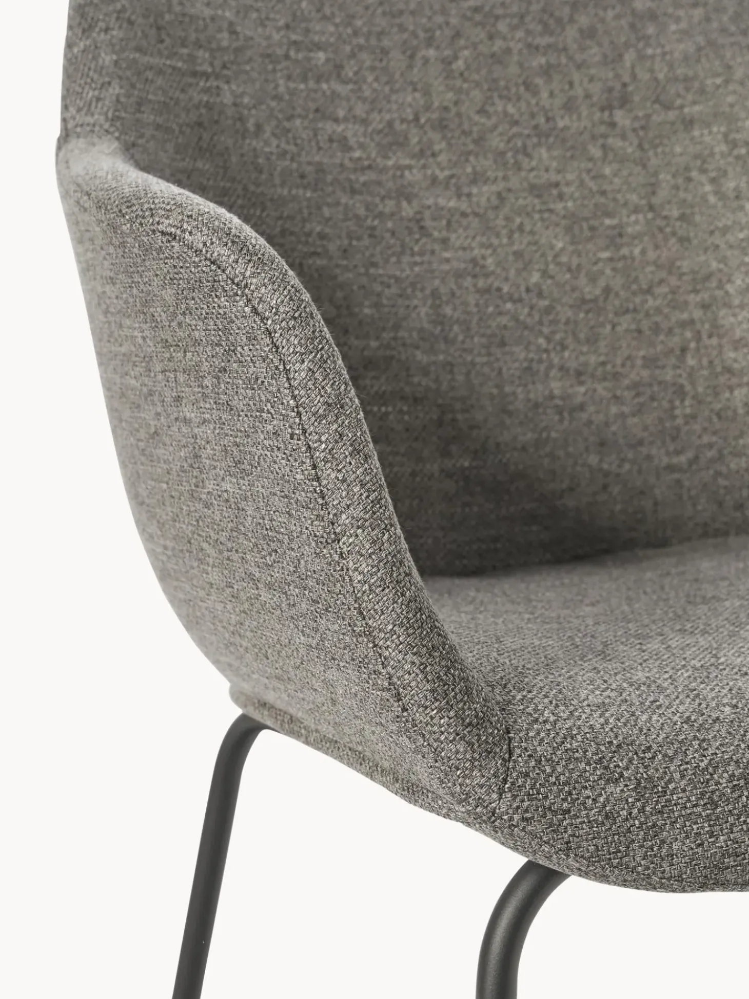 Silla Con Reposabrazos Fiji