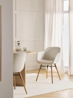 Silla Con Reposabrazos Fiji