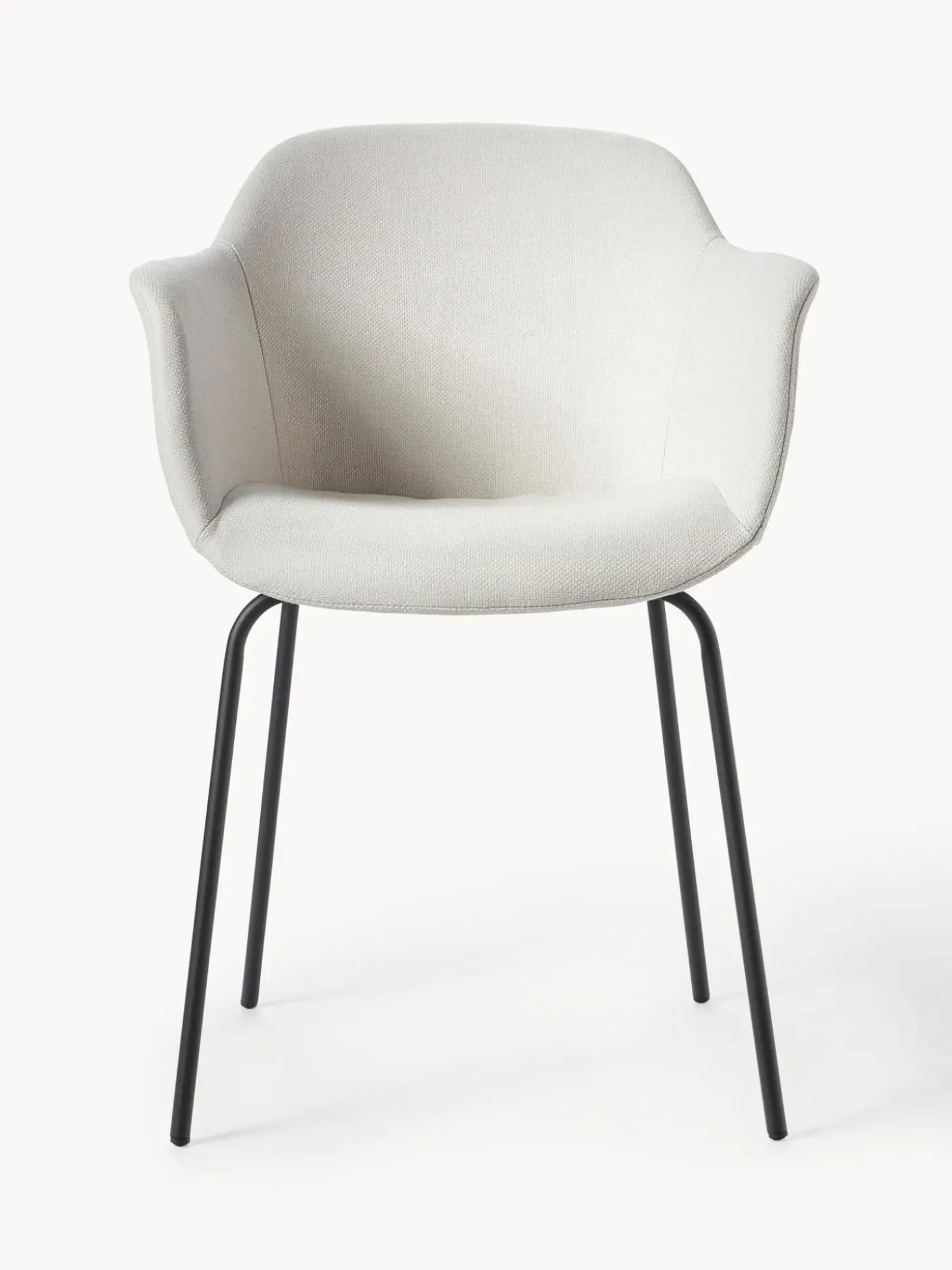 Silla Con Reposabrazos Fiji