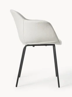 Silla Con Reposabrazos Fiji