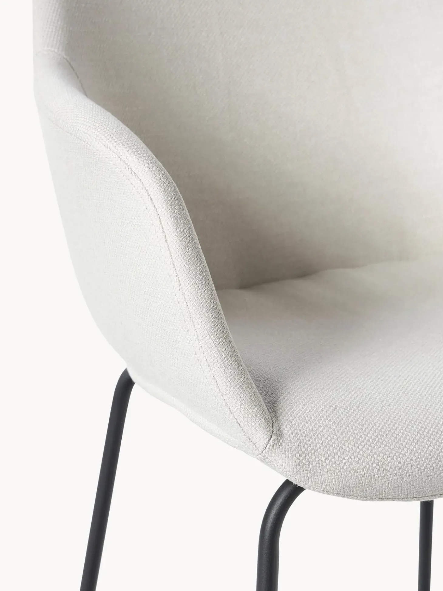 Silla Con Reposabrazos Fiji