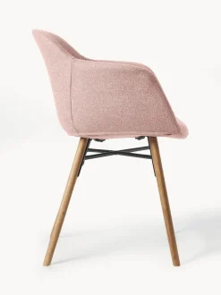 Silla Con Reposabrazos Fiji