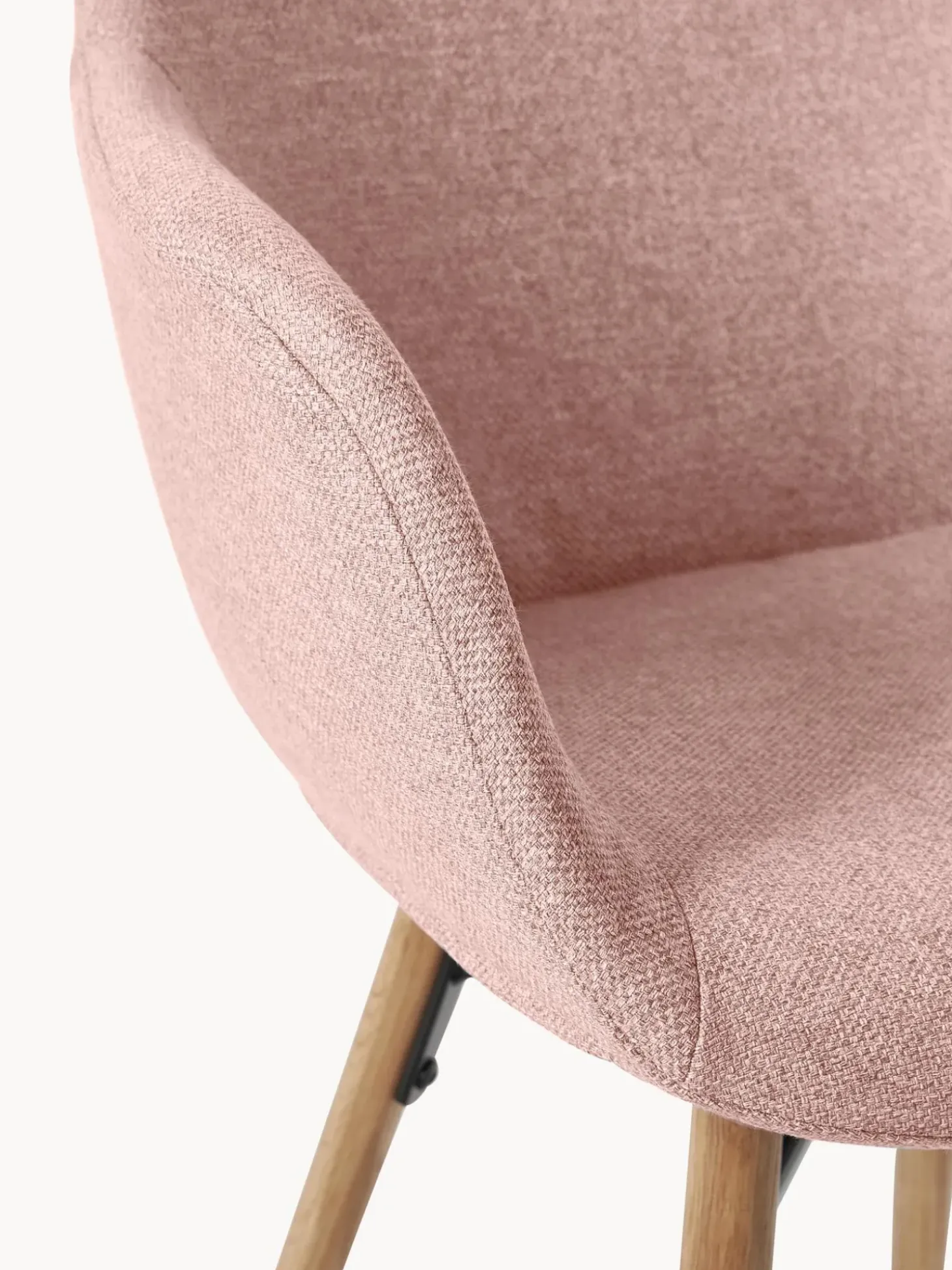 Silla Con Reposabrazos Fiji