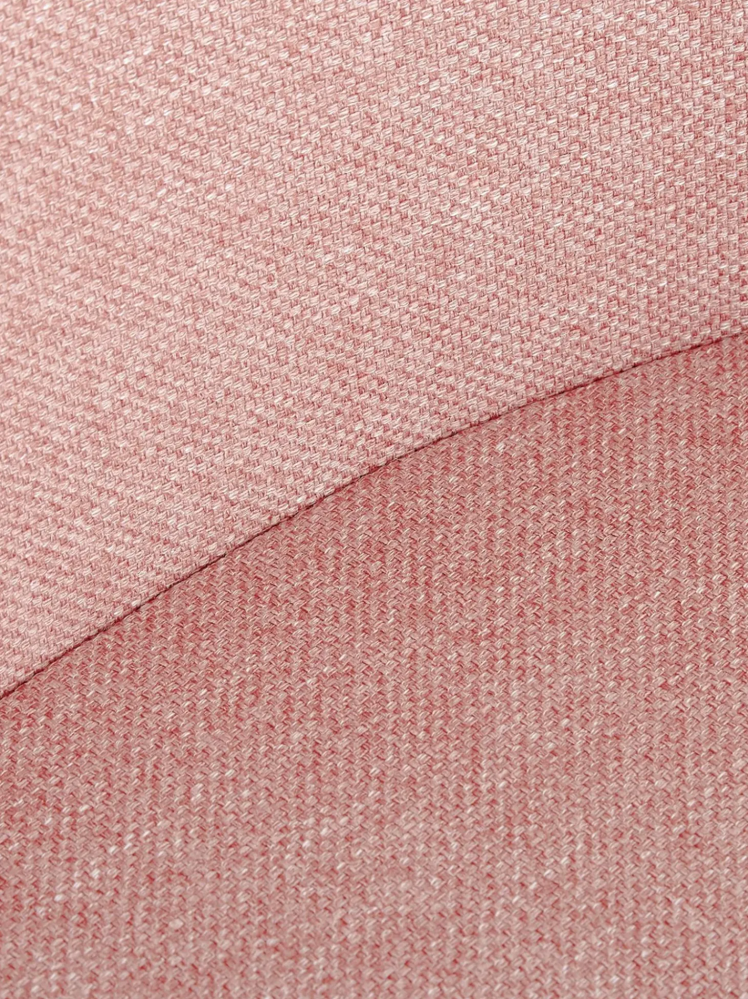 Silla Con Reposabrazos Fiji