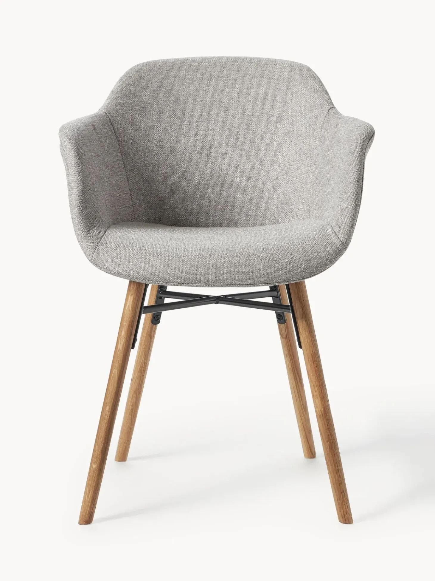 Silla Con Reposabrazos Fiji