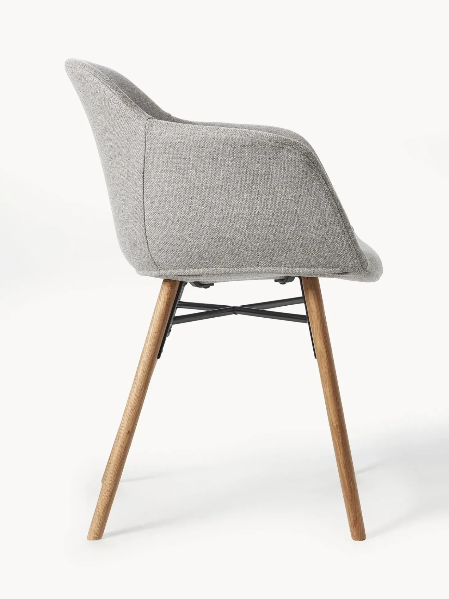 Silla Con Reposabrazos Fiji