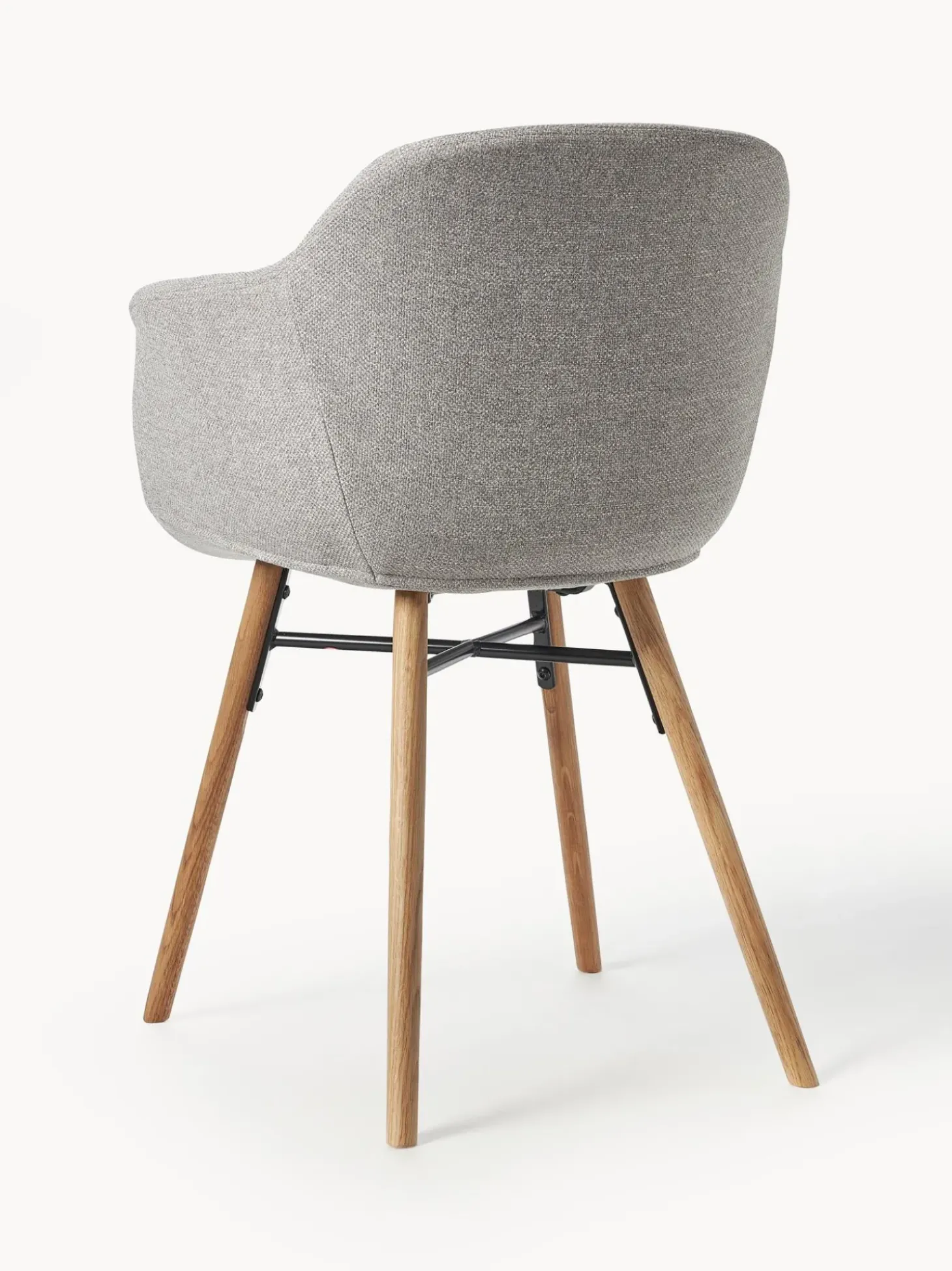 Silla Con Reposabrazos Fiji