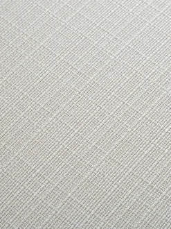 Silla Con Reposabrazos Isla