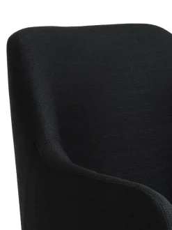 Silla Con Reposabrazos Isla