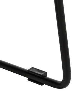 Silla Con Reposabrazos Isla