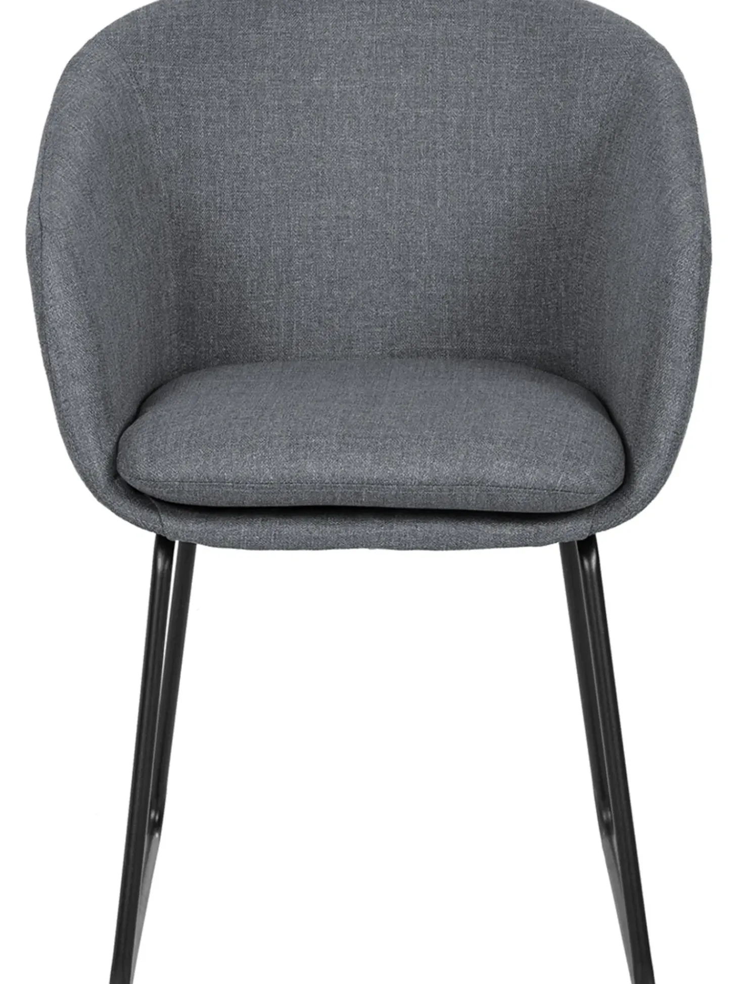 Silla Con Reposabrazos Juri