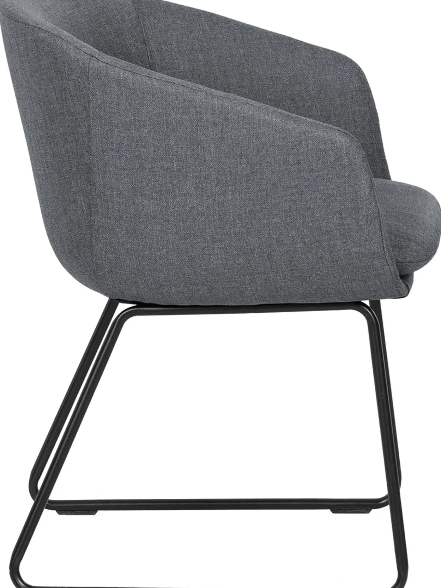 Silla Con Reposabrazos Juri