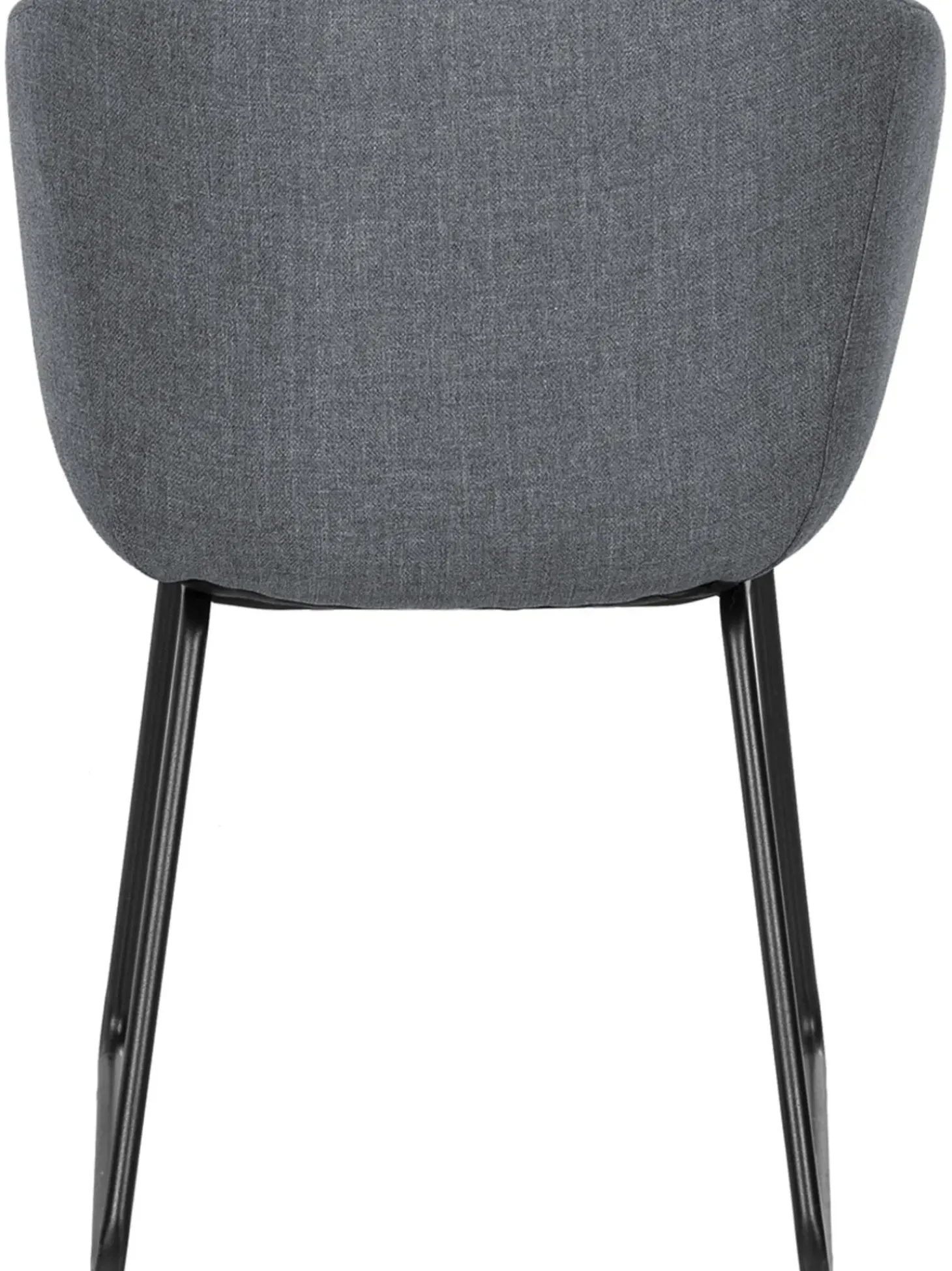 Silla Con Reposabrazos Juri