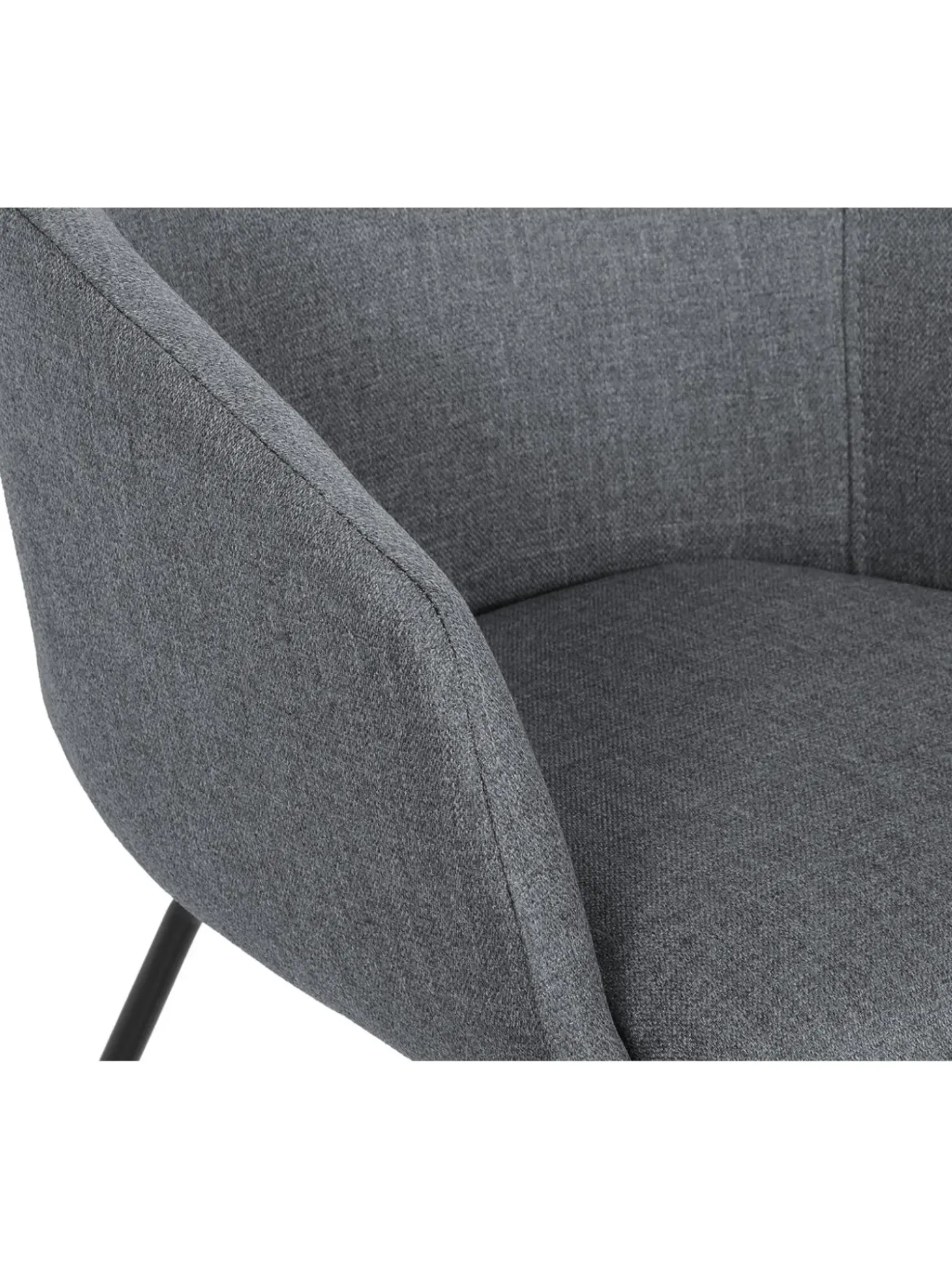 Silla Con Reposabrazos Juri