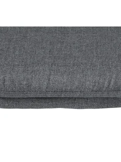 Silla Con Reposabrazos Juri