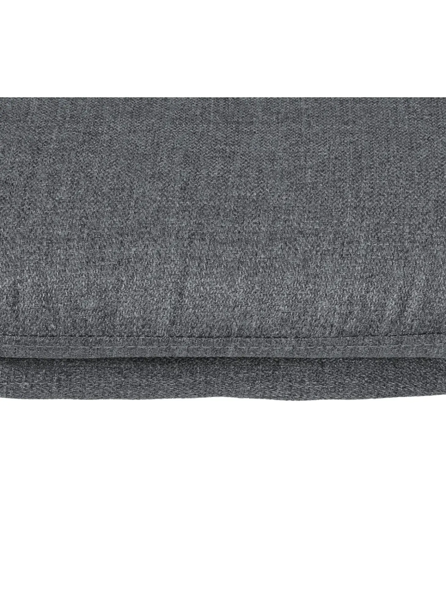 Silla Con Reposabrazos Juri