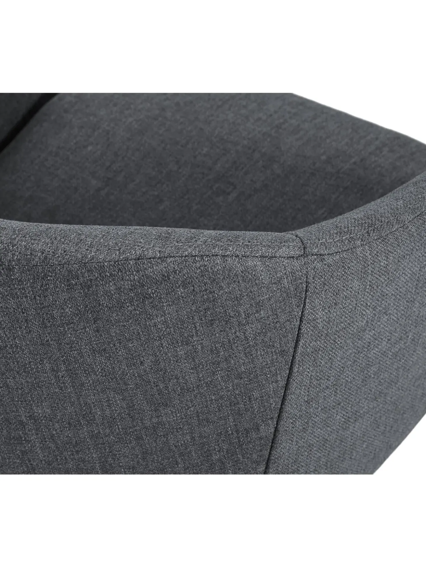 Silla Con Reposabrazos Juri