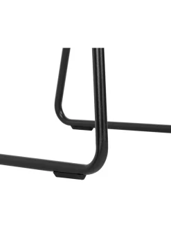 Silla Con Reposabrazos Juri