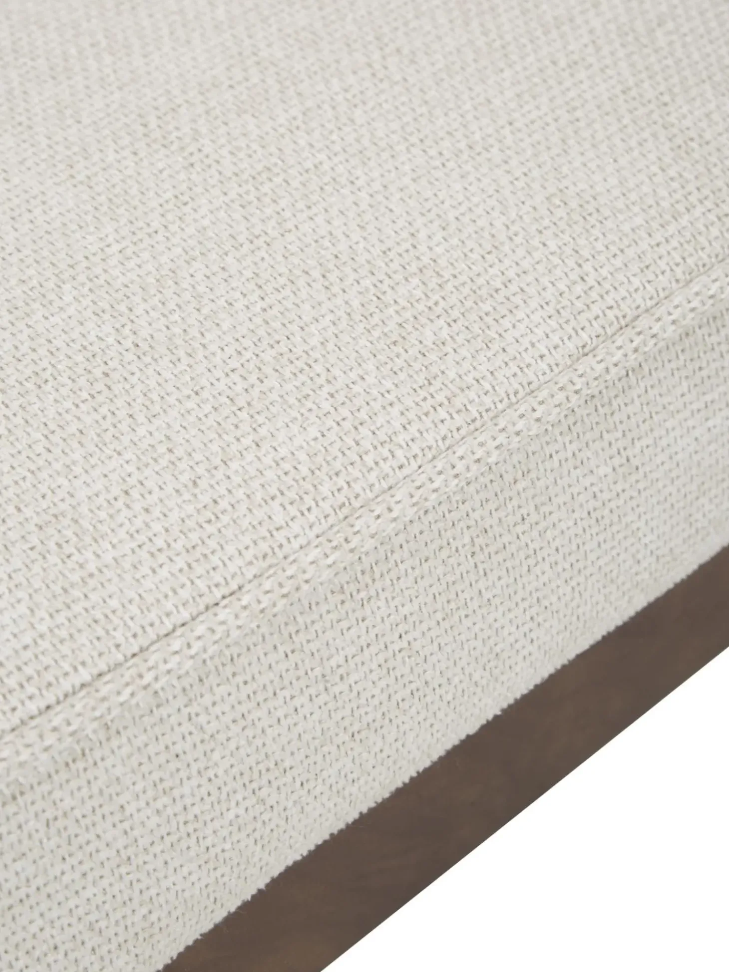 Silla Con Reposabrazos Tapizada Koga