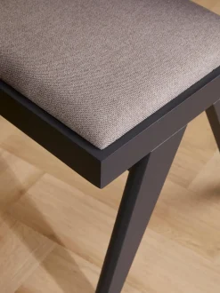 Silla De Madera Sissi