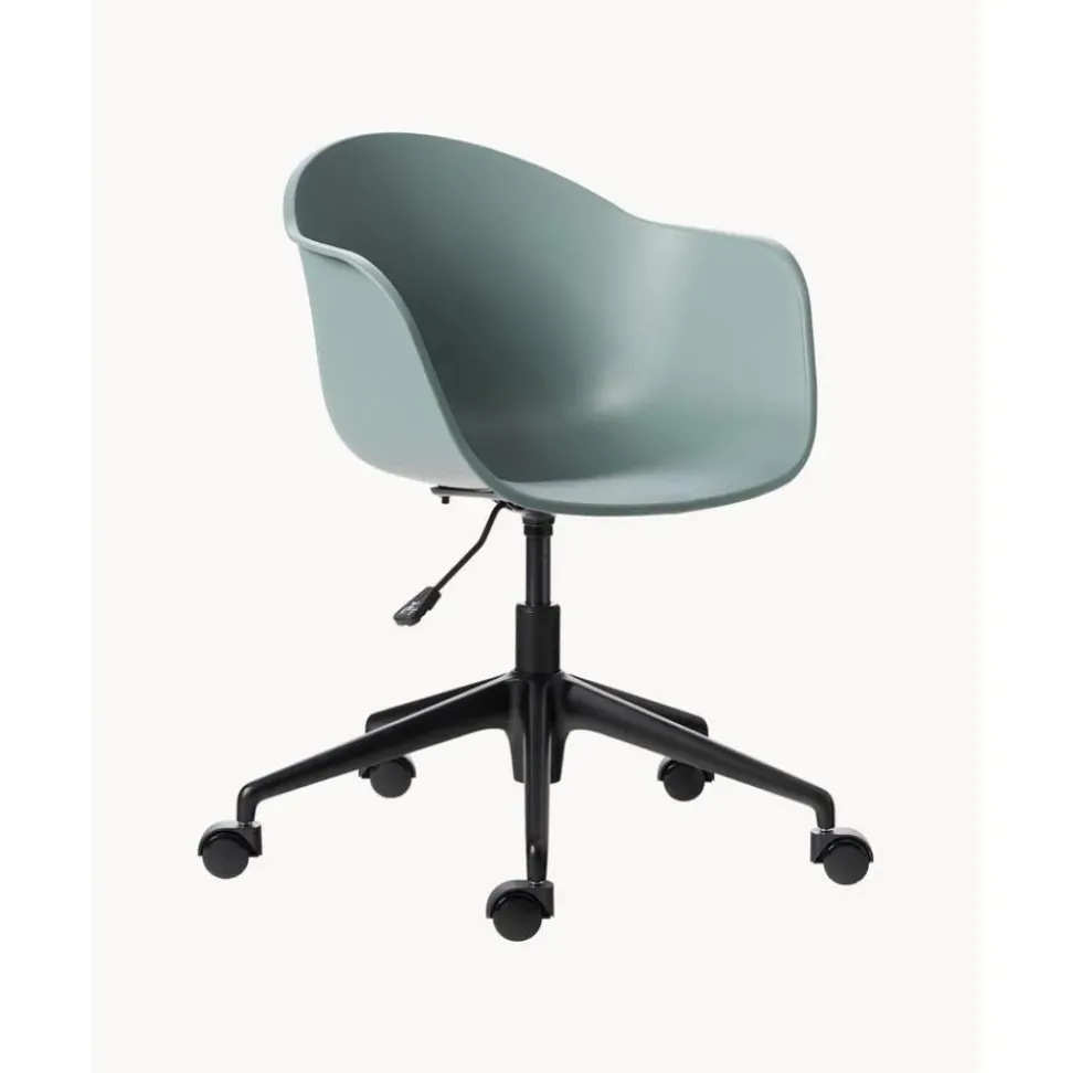 Silla De Oficina Claire