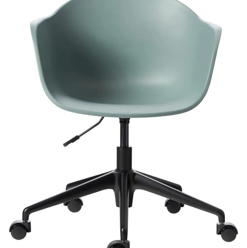 Silla De Oficina Claire