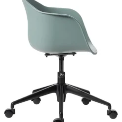 Silla De Oficina Claire