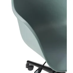 Silla De Oficina Claire